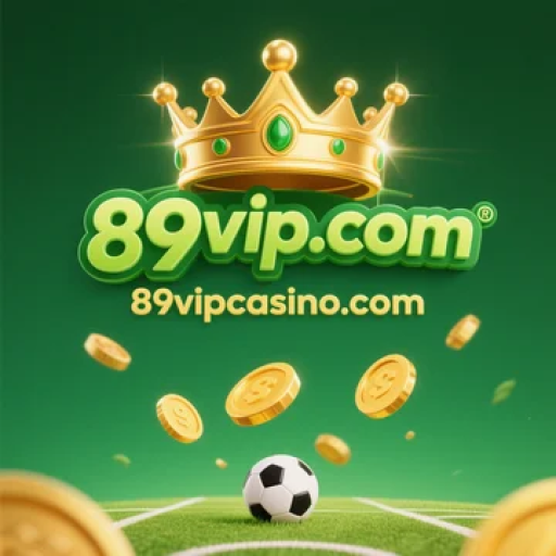 89vip.com